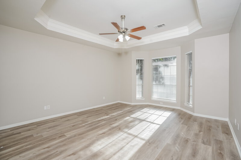2,925/Mo, 1423 Tilman Dr Richmond, TX 77406 Main Bathroom View