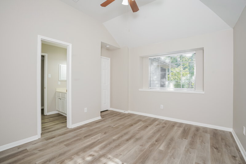 2,925/Mo, 1423 Tilman Dr Richmond, TX 77406 Bedroom View