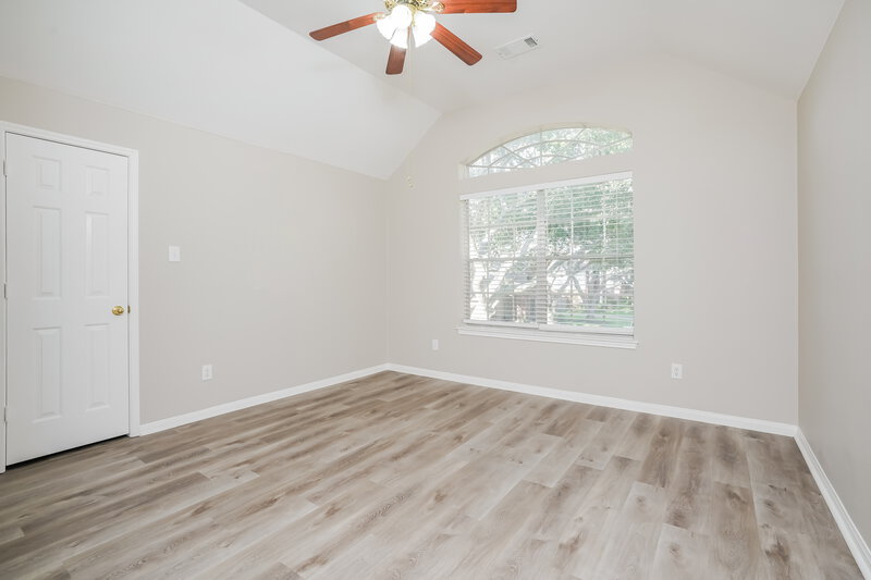 2,925/Mo, 1423 Tilman Dr Richmond, TX 77406 Bedroom View 2