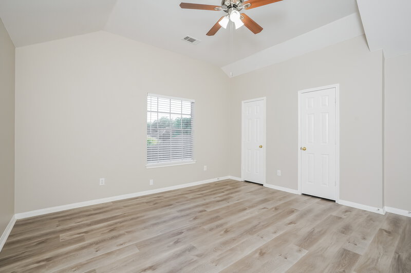 2,925/Mo, 1423 Tilman Dr Richmond, TX 77406 Bedroom View 3