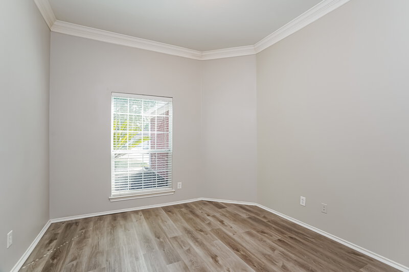 2,440/Mo, 24026 Hackberry Creek Dr Katy, TX 77494 Office View