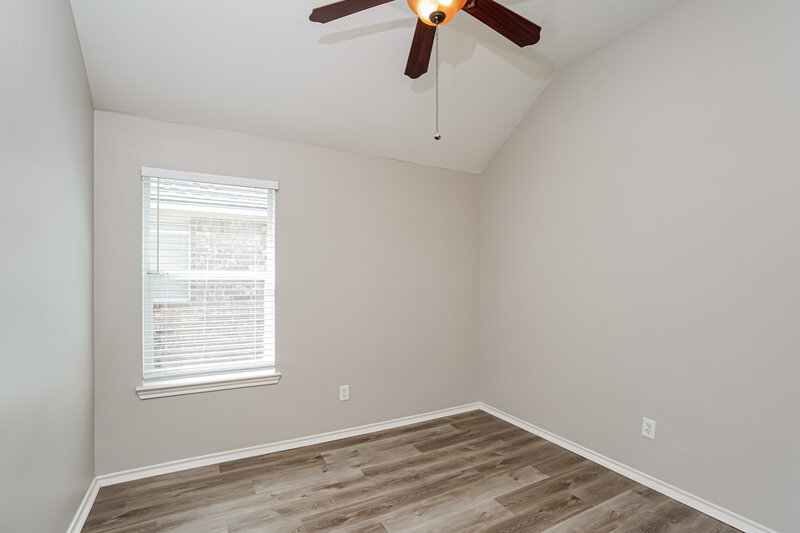 2,440/Mo, 24026 Hackberry Creek Dr Katy, TX 77494 Bedroom View