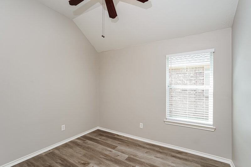 2,440/Mo, 24026 Hackberry Creek Dr Katy, TX 77494 Bedroom View 2