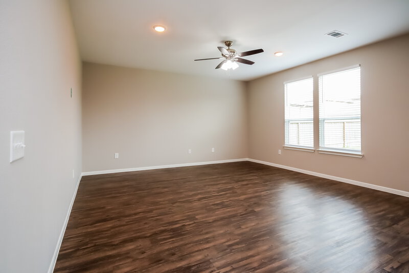 2,310/Mo, 4430 Autumn Pass Ct Houston, TX 77069 Misc View 2