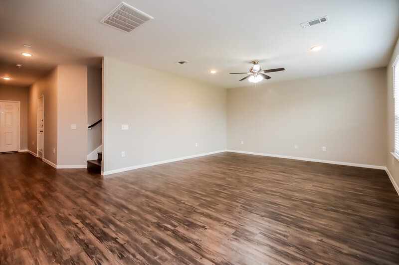 2,310/Mo, 4430 Autumn Pass Ct Houston, TX 77069 Misc View 3