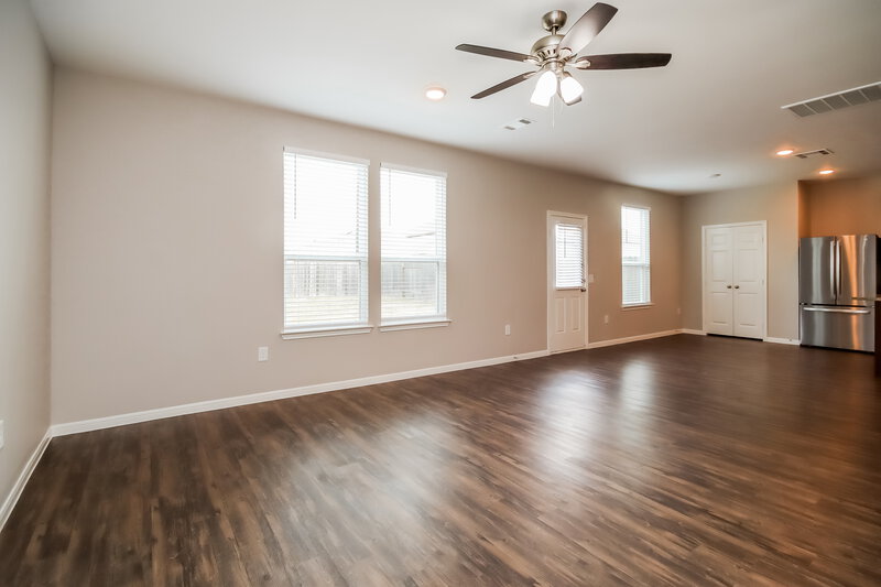 2,310/Mo, 4430 Autumn Pass Ct Houston, TX 77069 Misc View 4