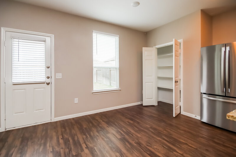 2,310/Mo, 4430 Autumn Pass Ct Houston, TX 77069 Misc View 5