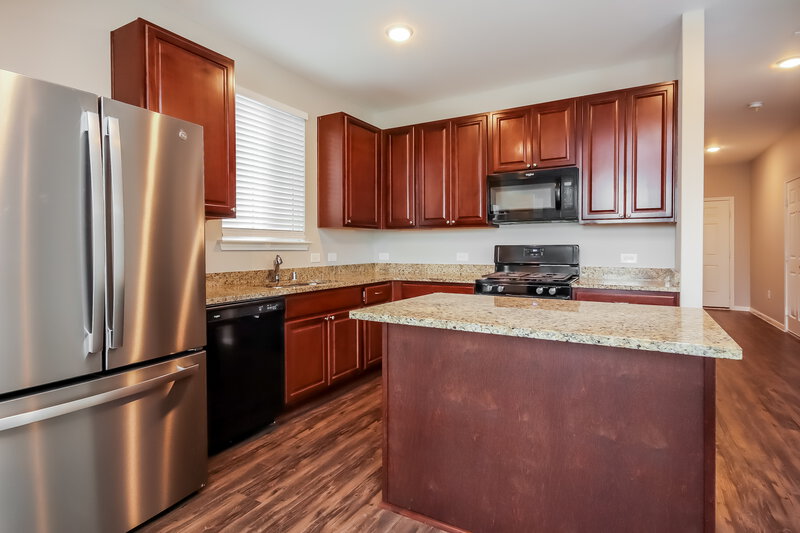 2,310/Mo, 4430 Autumn Pass Ct Houston, TX 77069 Misc View 7