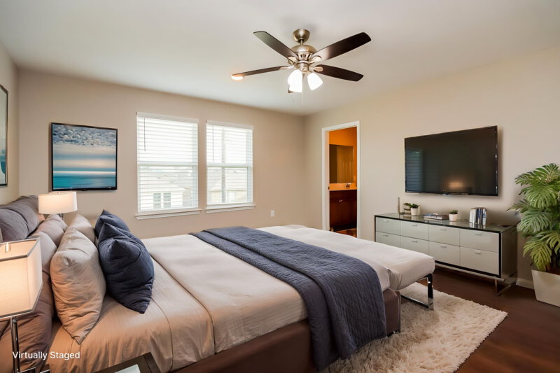 2,310/Mo, 4430 Autumn Pass Ct Houston, TX 77069 Misc View 8