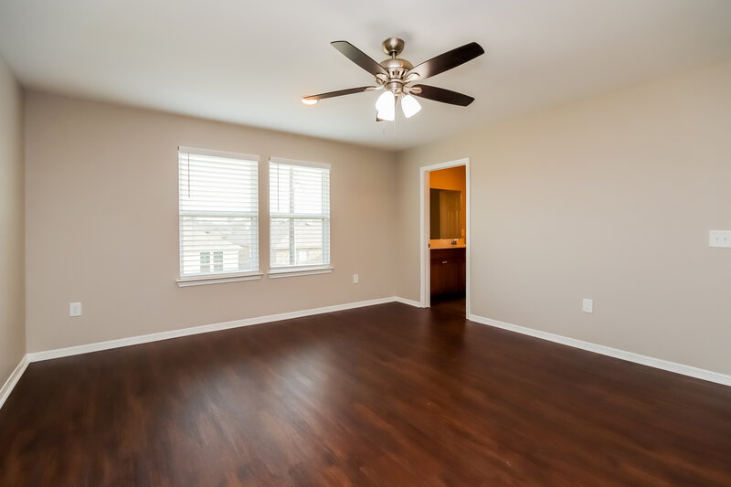 2,310/Mo, 4430 Autumn Pass Ct Houston, TX 77069 Misc View 9