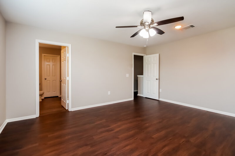 2,310/Mo, 4430 Autumn Pass Ct Houston, TX 77069 Misc View 10