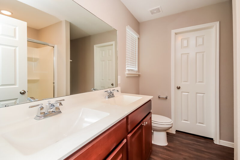 2,310/Mo, 4430 Autumn Pass Ct Houston, TX 77069 Misc View 11