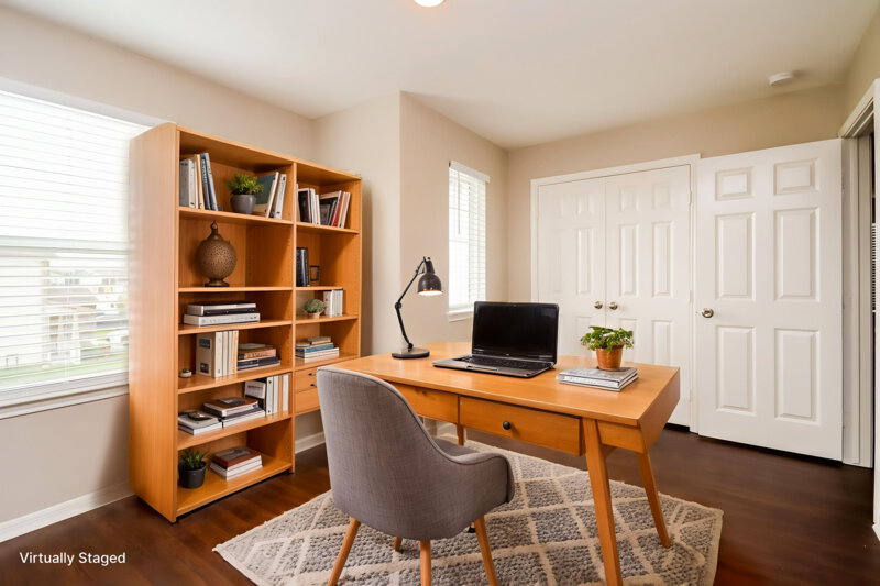 2,310/Mo, 4430 Autumn Pass Ct Houston, TX 77069 Misc View 12