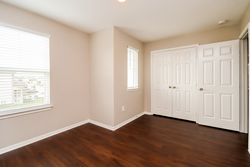 2,310/Mo, 4430 Autumn Pass Ct Houston, TX 77069 Misc View 13
