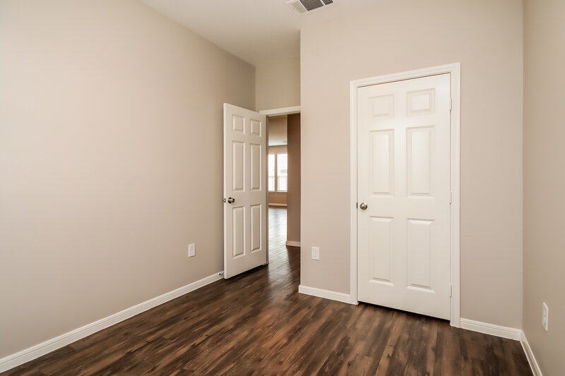 2,310/Mo, 4430 Autumn Pass Ct Houston, TX 77069 Misc View 14