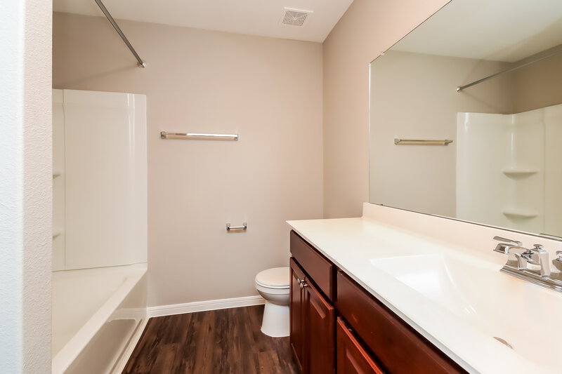 2,310/Mo, 4430 Autumn Pass Ct Houston, TX 77069 Misc View 15