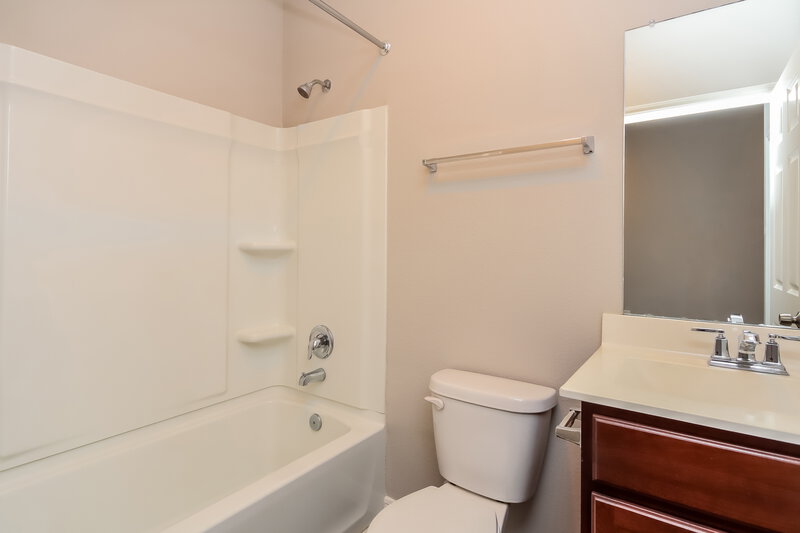 2,310/Mo, 4430 Autumn Pass Ct Houston, TX 77069 Misc View 16