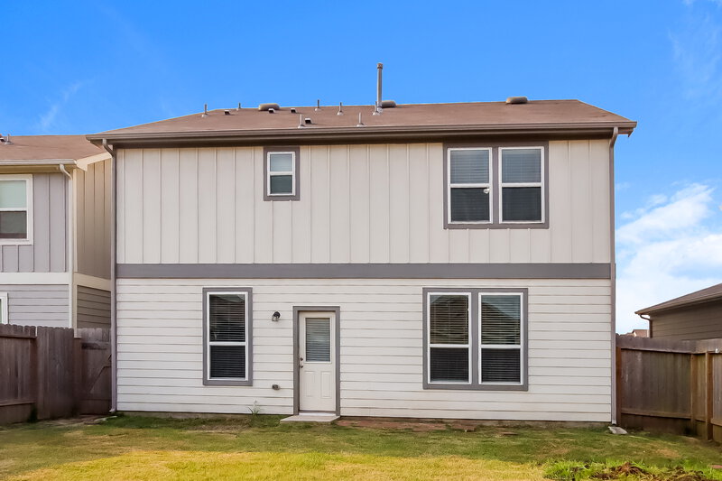 2,310/Mo, 4430 Autumn Pass Ct Houston, TX 77069 Misc View 17