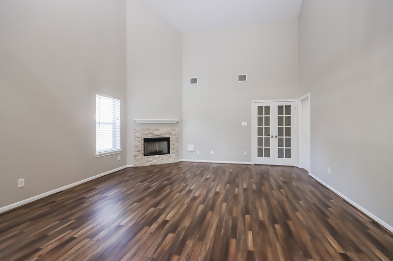 2,390/Mo, 26122 Cypresswood Dr Spring, TX 77373 Living Room View