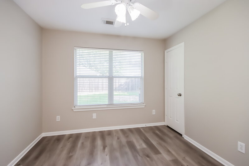 2,390/Mo, 26122 Cypresswood Dr Spring, TX 77373 Bedroom View 2
