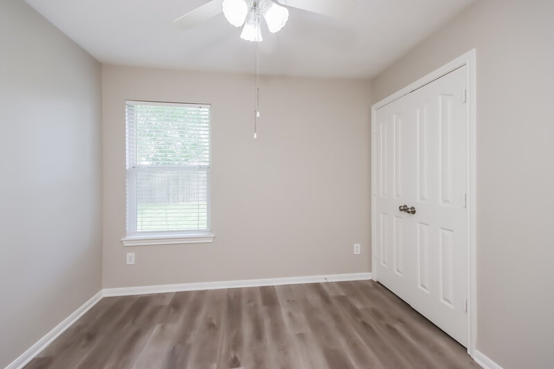 2,390/Mo, 26122 Cypresswood Dr Spring, TX 77373 Bedroom View 3