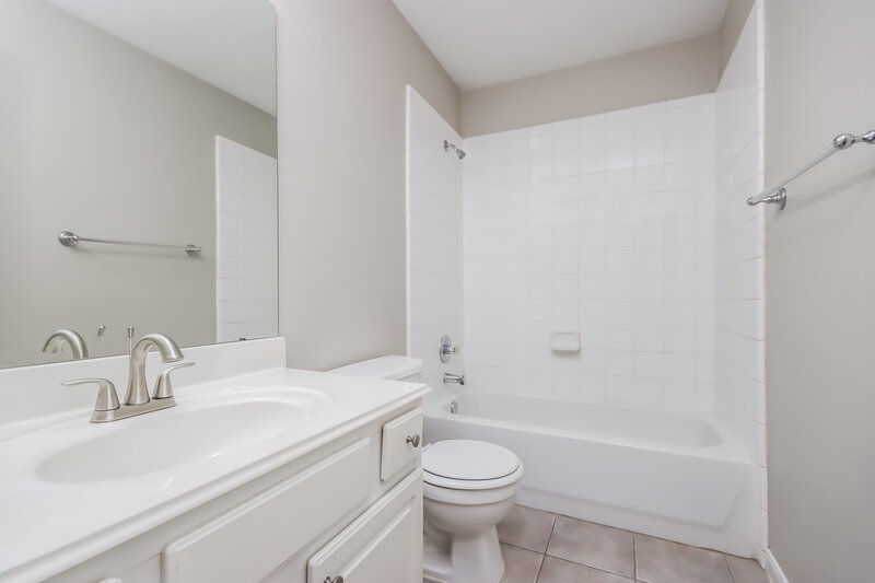 2,390/Mo, 26122 Cypresswood Dr Spring, TX 77373 Bathroom View