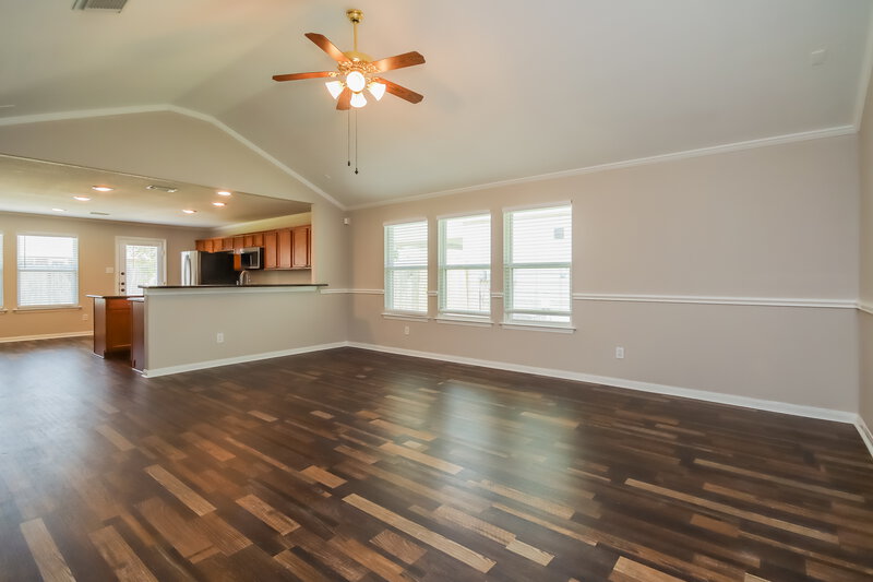 1,950/Mo, 21610 Gannet Peak Way Katy, TX 77449 Misc View