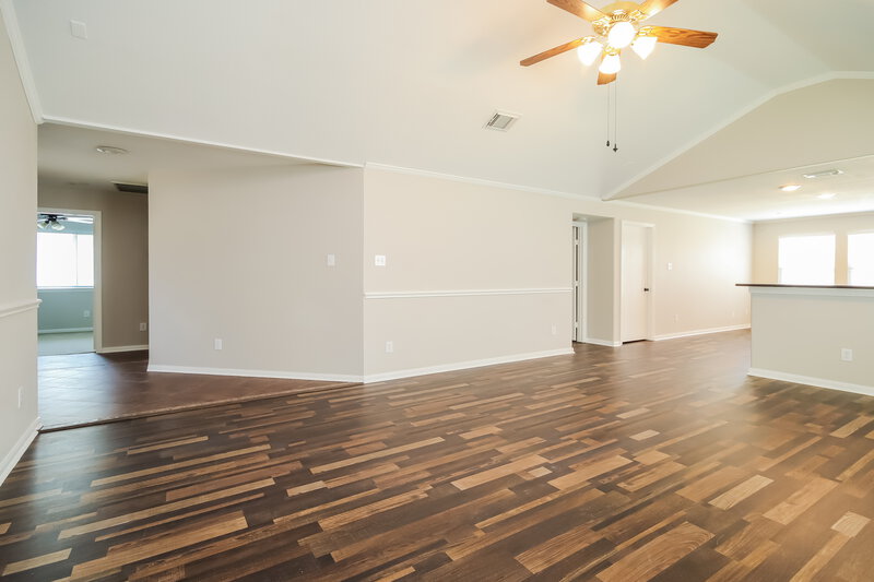 1,950/Mo, 21610 Gannet Peak Way Katy, TX 77449 Misc View 2