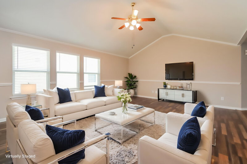 1,950/Mo, 21610 Gannet Peak Way Katy, TX 77449 Misc View 3
