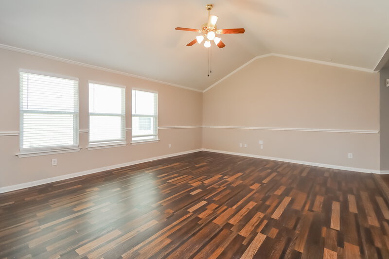 1,950/Mo, 21610 Gannet Peak Way Katy, TX 77449 Misc View 4