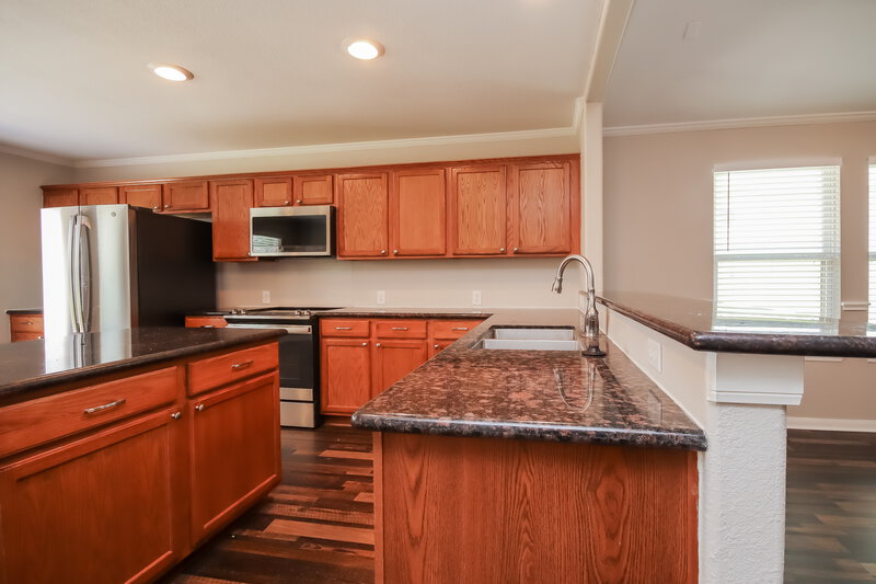 1,950/Mo, 21610 Gannet Peak Way Katy, TX 77449 Misc View 5