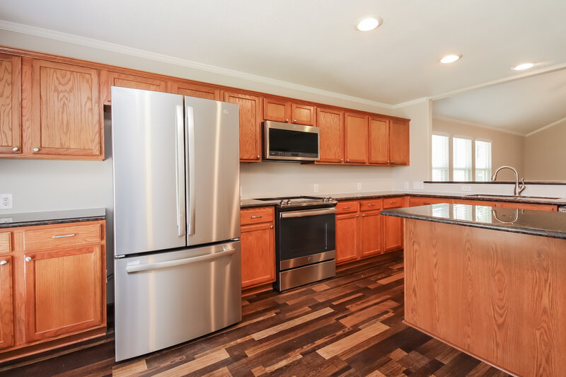 1,950/Mo, 21610 Gannet Peak Way Katy, TX 77449 Misc View 6