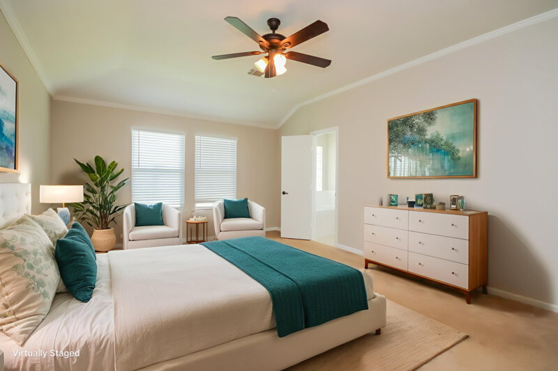 1,950/Mo, 21610 Gannet Peak Way Katy, TX 77449 Misc View 8
