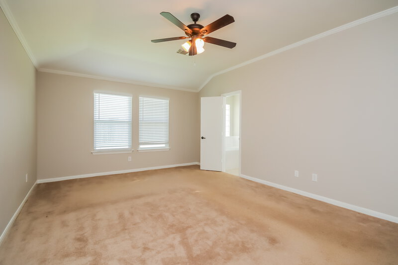 1,950/Mo, 21610 Gannet Peak Way Katy, TX 77449 Misc View 9
