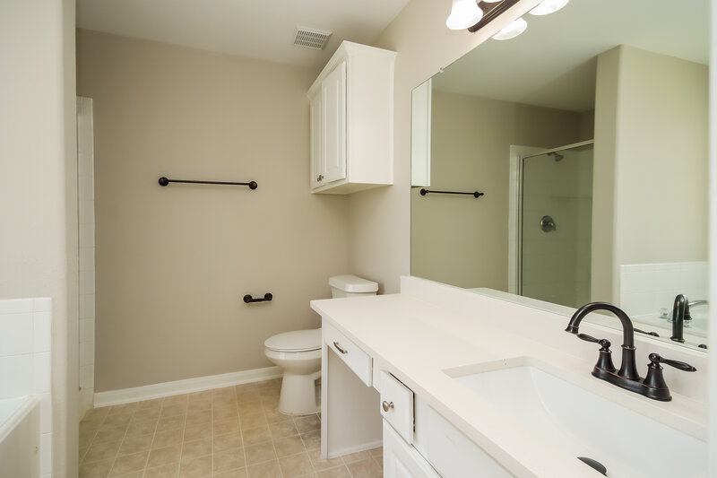 1,950/Mo, 21610 Gannet Peak Way Katy, TX 77449 Misc View 10