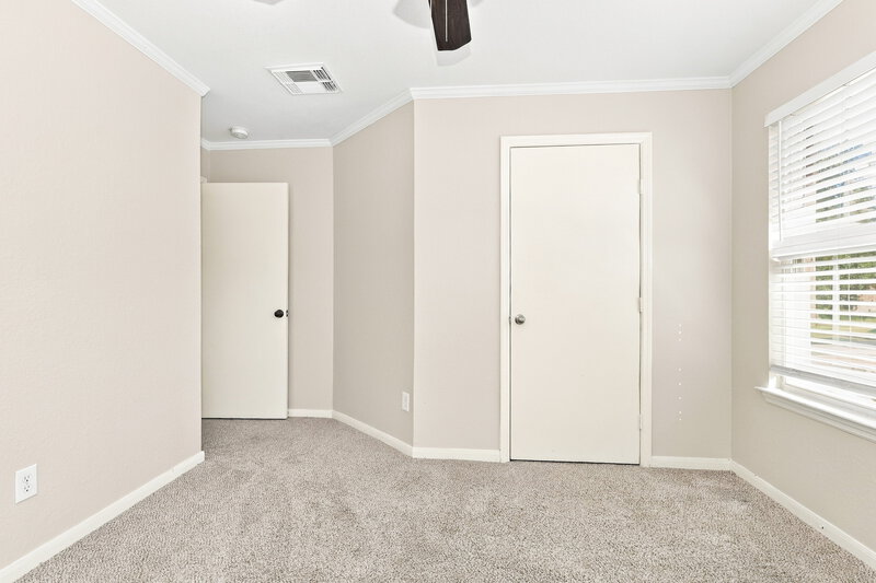 1,910/Mo, 21610 Gannet Peak Way Katy, TX 77449 Bedroom View 2