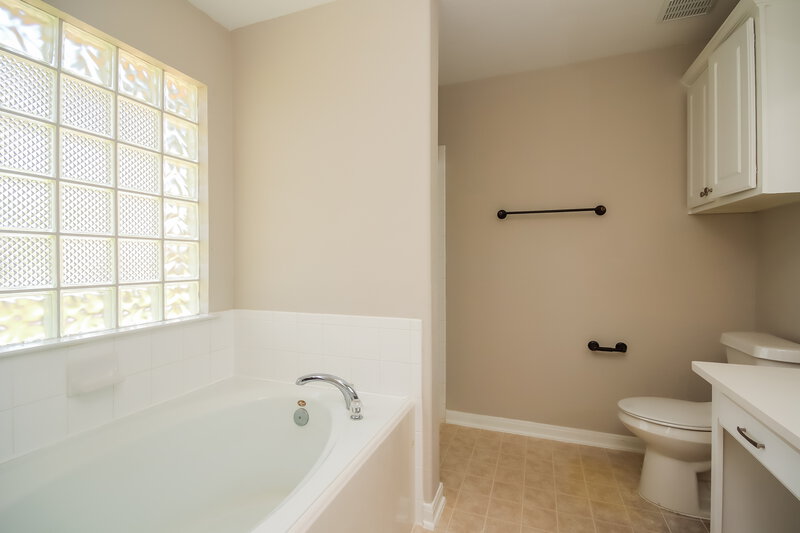 1,950/Mo, 21610 Gannet Peak Way Katy, TX 77449 Misc View 11