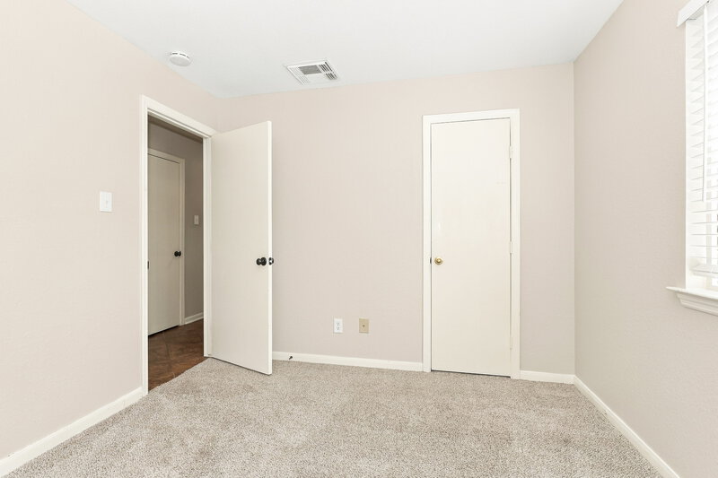 1,910/Mo, 21610 Gannet Peak Way Katy, TX 77449 Bedroom View 3