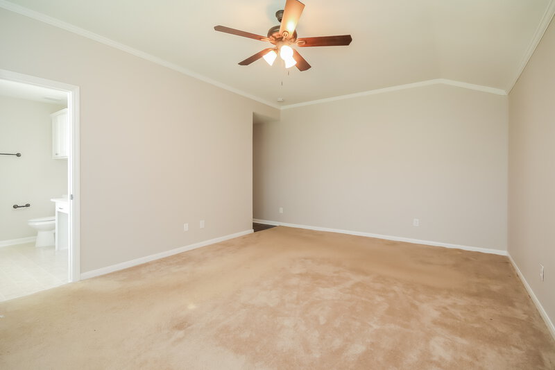 1,950/Mo, 21610 Gannet Peak Way Katy, TX 77449 Misc View 12