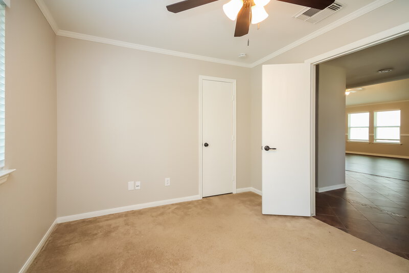 1,950/Mo, 21610 Gannet Peak Way Katy, TX 77449 Misc View 13