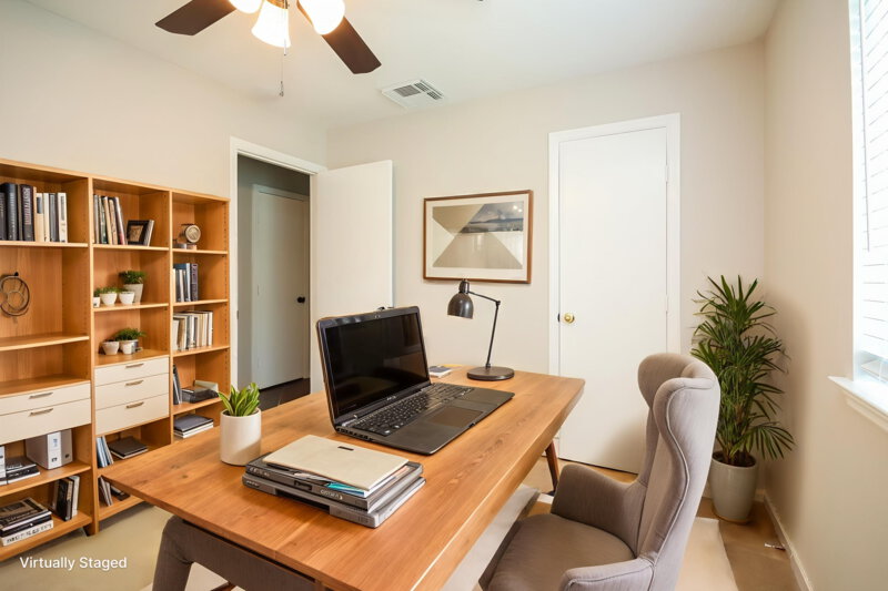 1,950/Mo, 21610 Gannet Peak Way Katy, TX 77449 Misc View 14