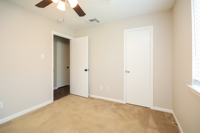 1,950/Mo, 21610 Gannet Peak Way Katy, TX 77449 Misc View 15