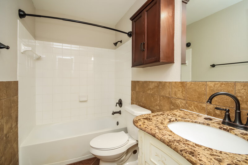 1,950/Mo, 21610 Gannet Peak Way Katy, TX 77449 Misc View 16