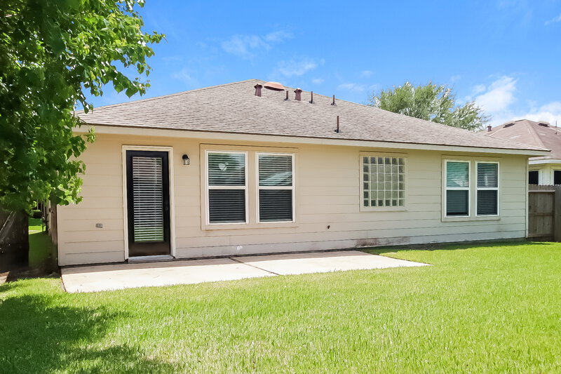 1,950/Mo, 21610 Gannet Peak Way Katy, TX 77449 Misc View 17