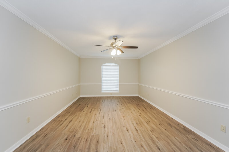 3,225/Mo, 15806 Knoll Lake Dr Houston, TX 77095 Bedroom View