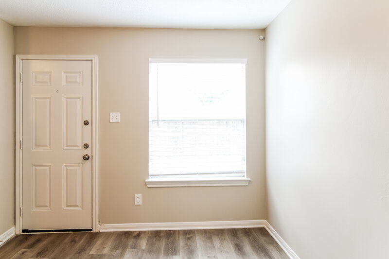 2,185/Mo, 6746 Carly Park Way Houston, TX 77084 Foyer View