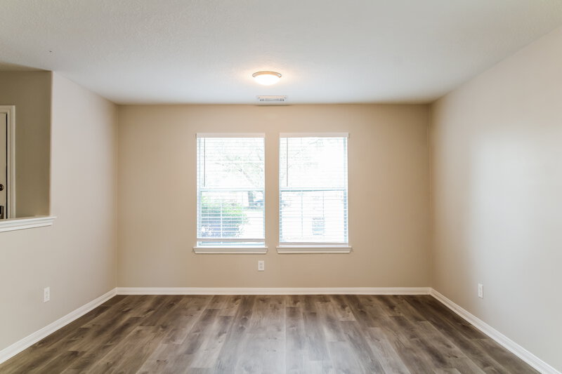 2,185/Mo, 6746 Carly Park Way Houston, TX 77084 Main Bedroom View