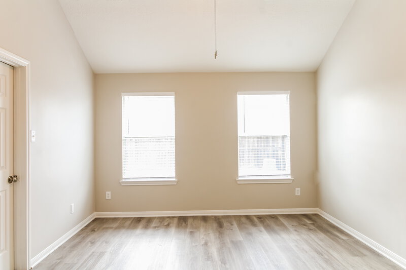 2,185/Mo, 6746 Carly Park Way Houston, TX 77084 Bedroom View
