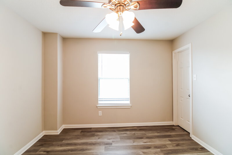 2,185/Mo, 6746 Carly Park Way Houston, TX 77084 Bedroom View 2