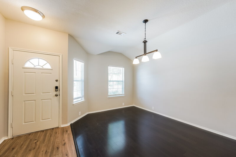 2,155/Mo, 19822 Juniper Berry Dr Richmond, TX 77407 Living Room View